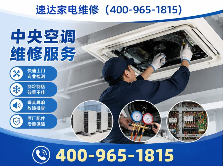 克孜勒苏空调维修展示图